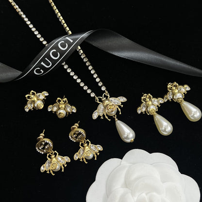 Combo New Arrival  GCI Necklaces 036