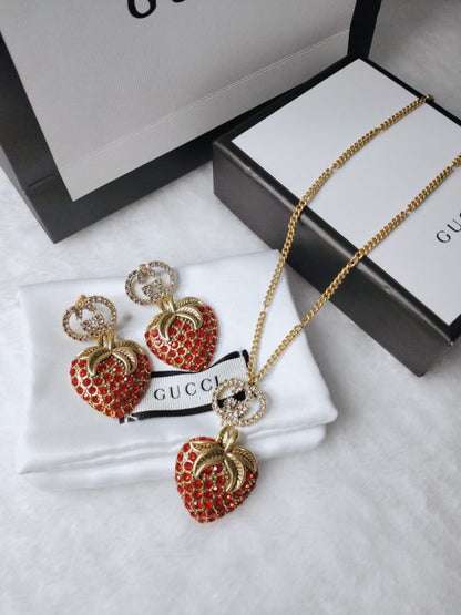 Combo New Arrival  GCI Necklaces 040