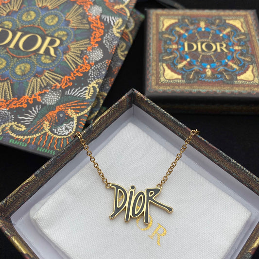 New Arrival  Dir Necklaces 032