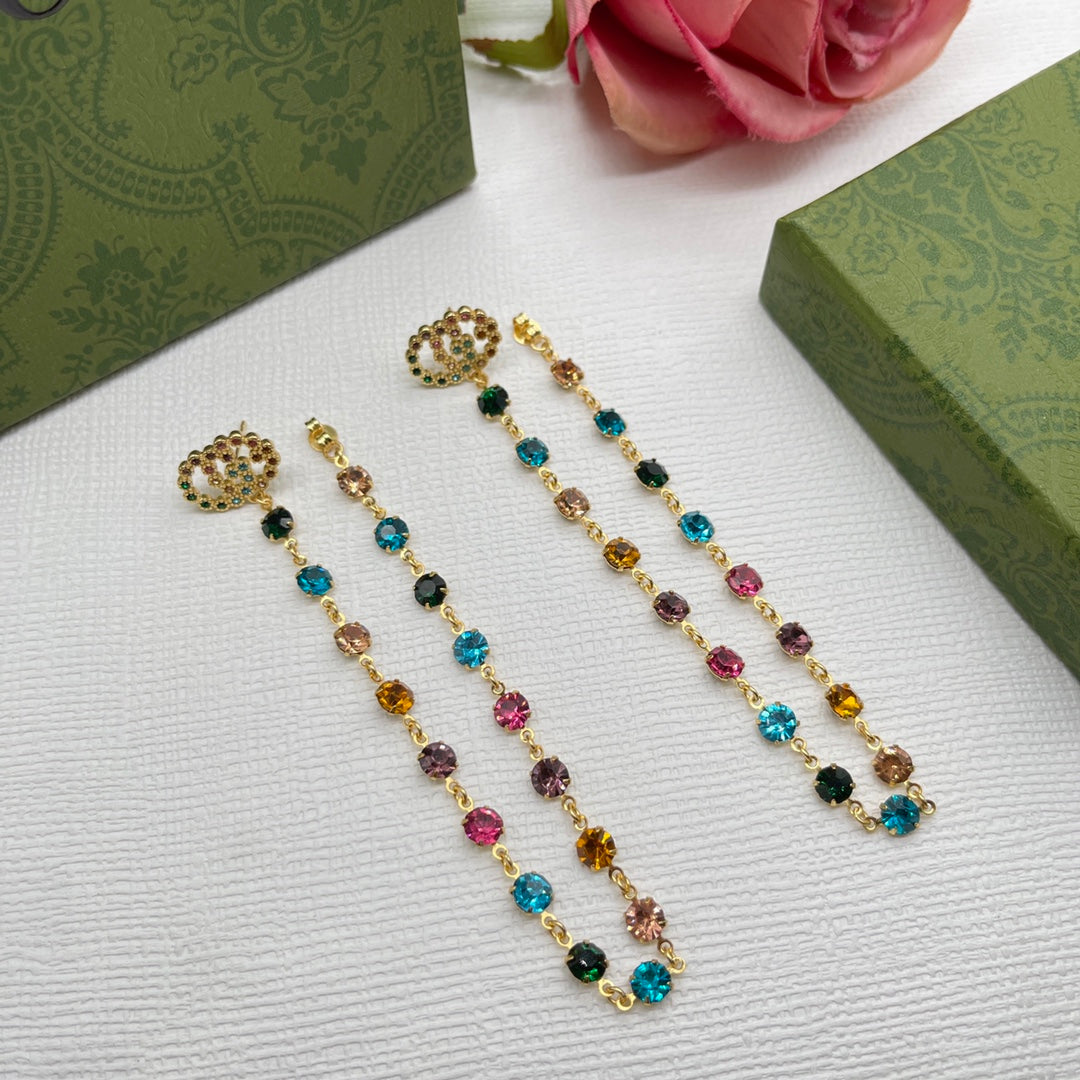 Combo New Arrival  GCI Necklaces 032