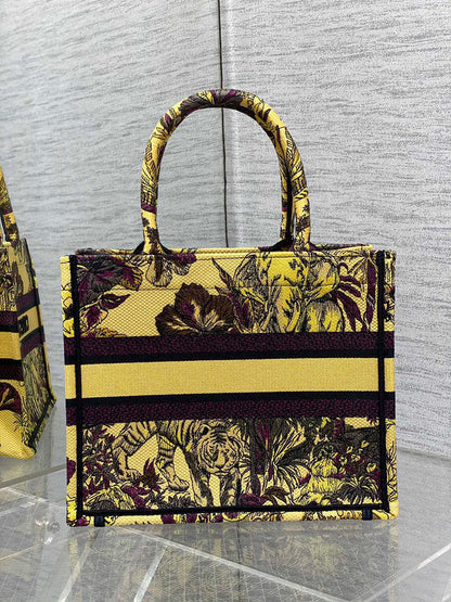 Lulla - Dir Bags - 035