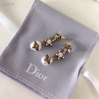 Top Quality Earring Dir 025