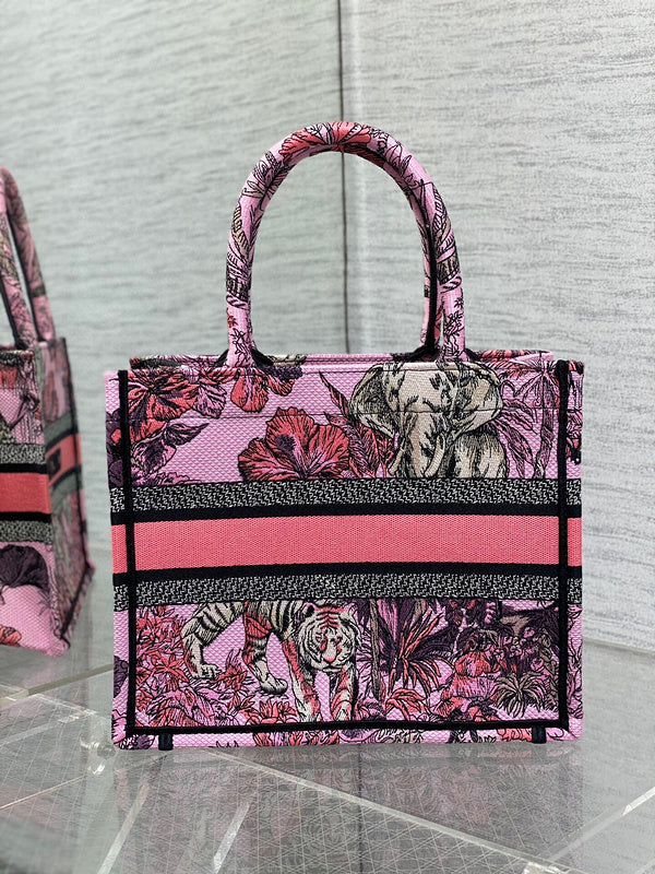 Lulla - Dir Bags - 020