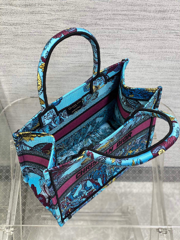 Lulla - Dir Bags - 009