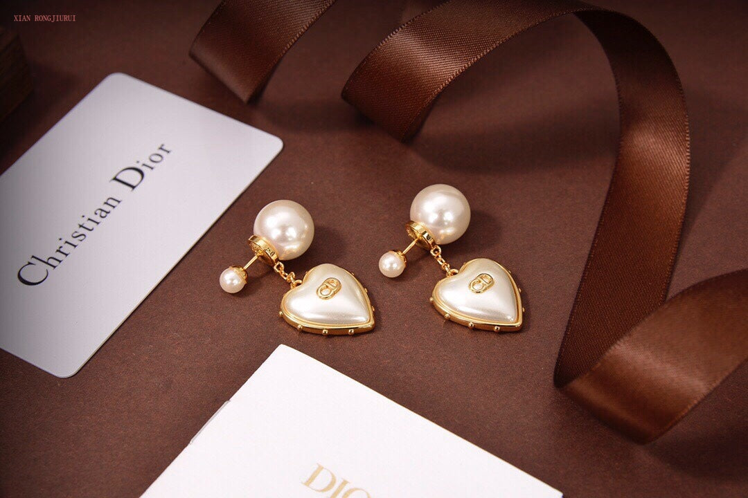 Top Quality Earring Dir 029