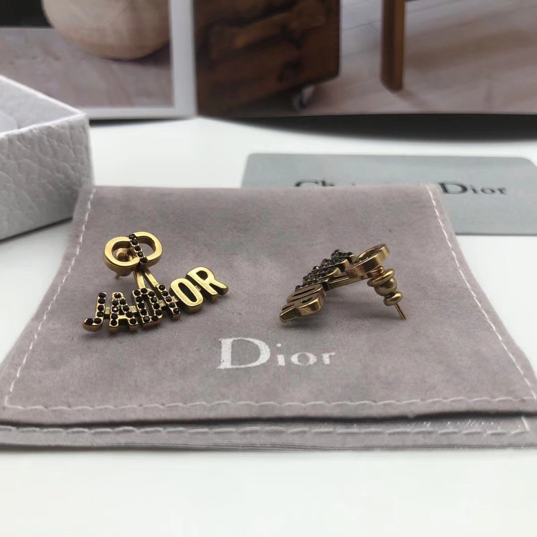 Top Quality Earring Dir 014