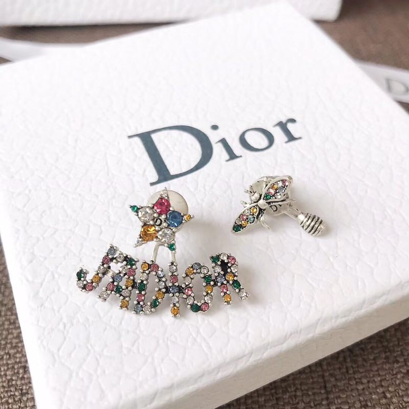 Top Quality Earring Dir 057