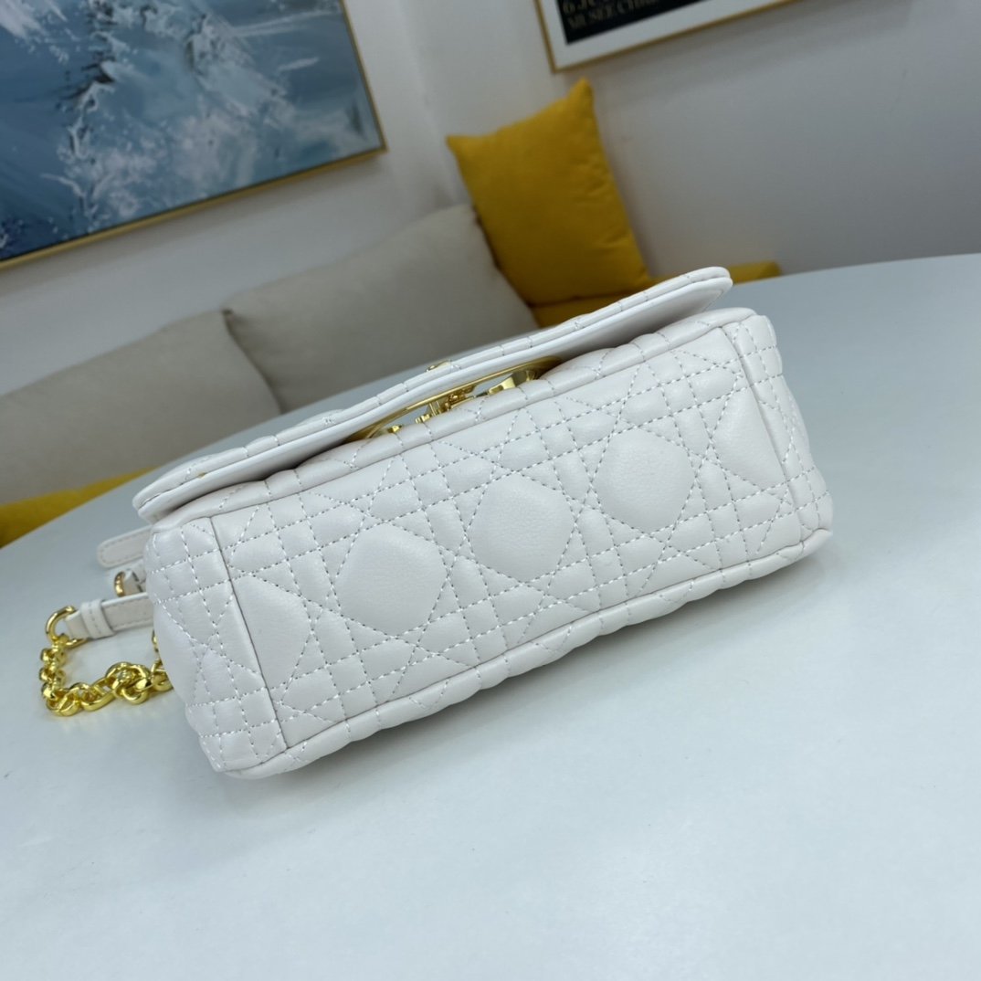 LW - Luxury Handbags DIR 070