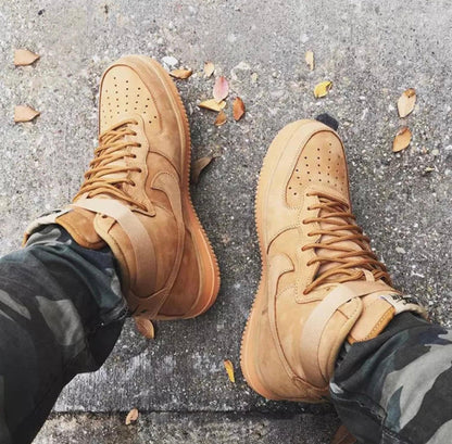 LW - AF1 2019 Wheat High Gang