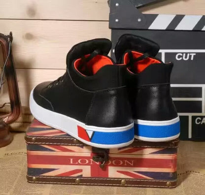 LW - New Arrival Luv Sneaker 147