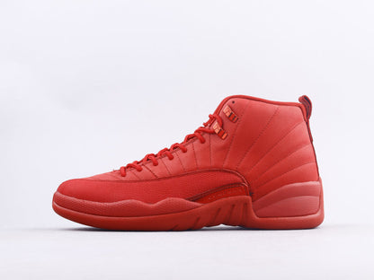 LW - AJ12 China Red