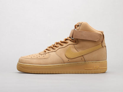 LW - AF1 2019 Wheat High Gang