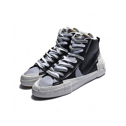 LW - NEW ARRIVAL NKE SNEAKER 205