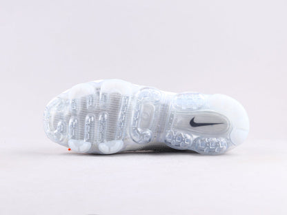 LW - OW x Vapormax Pure White