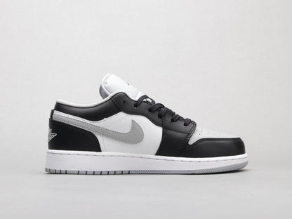 LW - AJ1 Shadow shadow gray