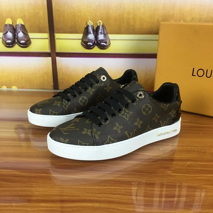 LW - New Arrival Luv Sneaker 048