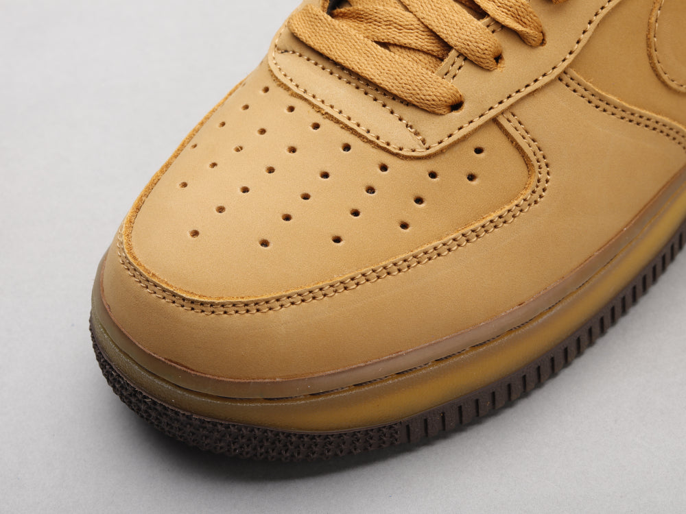 LW - AF1 LWcha wheat