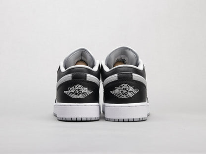 LW - AJ1 Shadow shadow gray