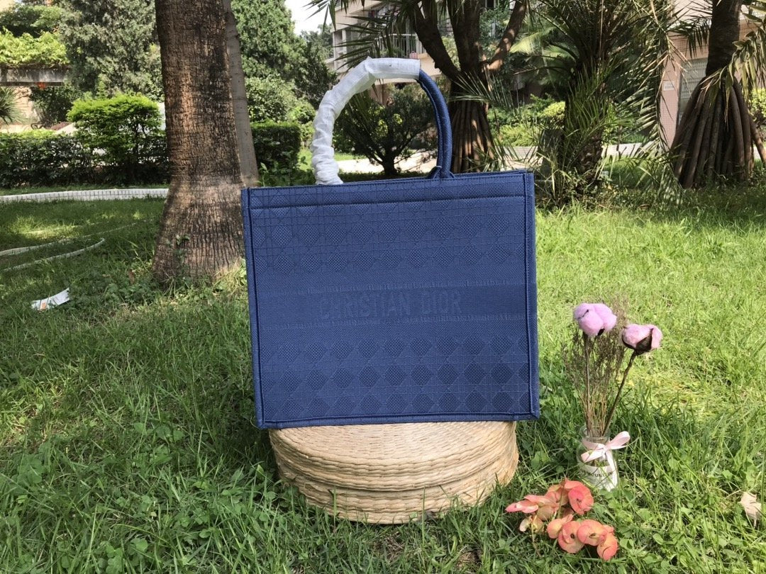 LW - Luxury Handbags DIR 252