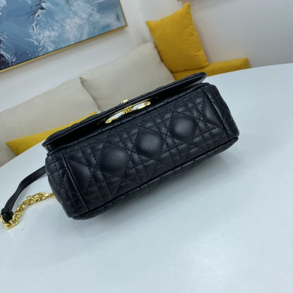 LW - Luxury Handbags DIR 067