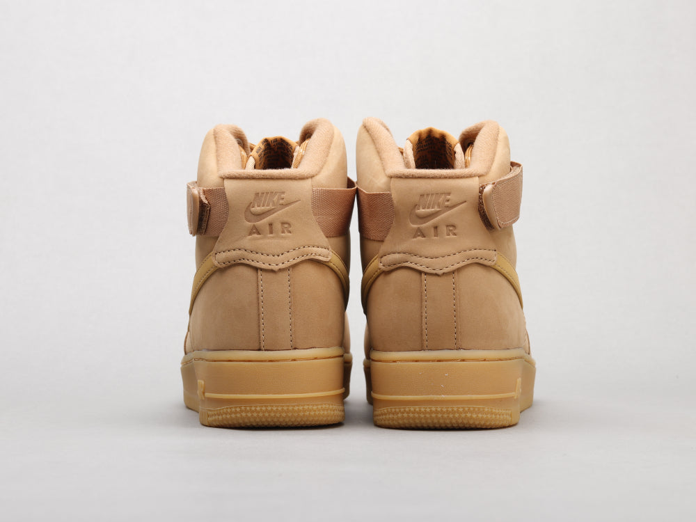 LW - AF1 2019 Wheat High Gang