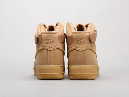 LW - AF1 2019 Wheat High Gang