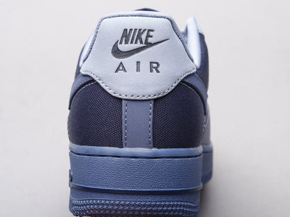 LW - AF1 Denim Blue