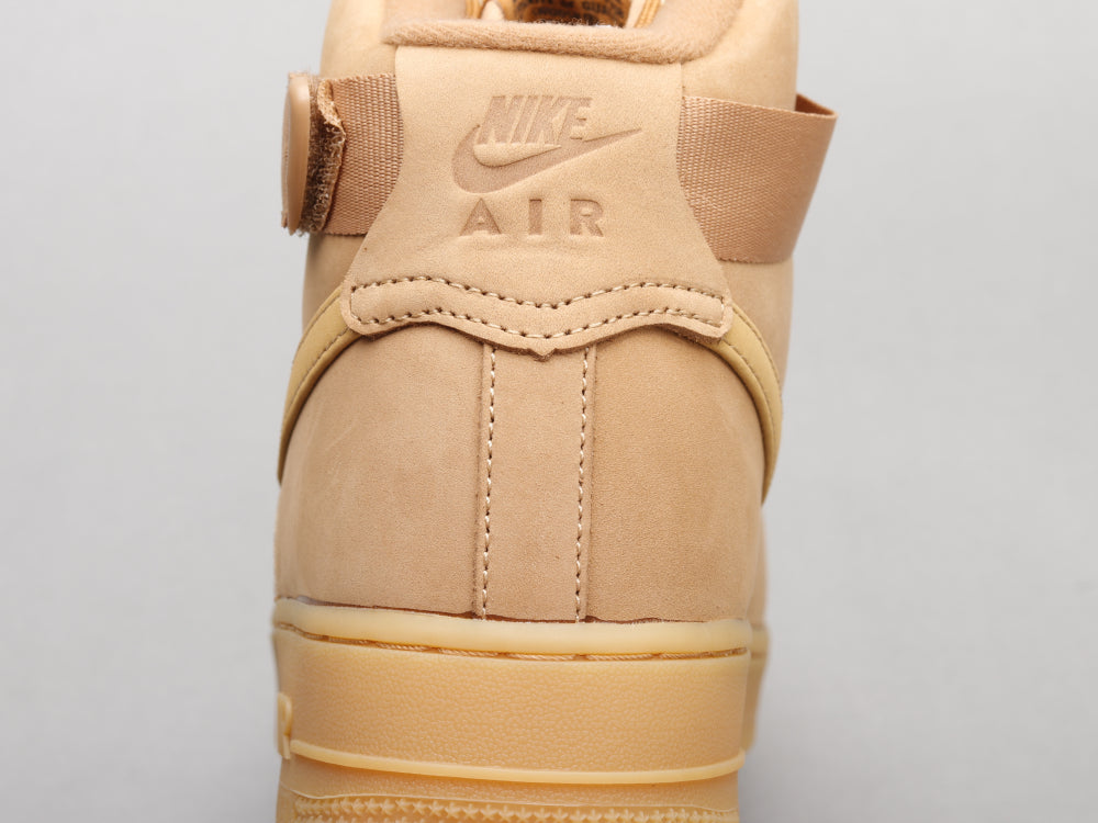 LW - AF1 2019 Wheat High Gang