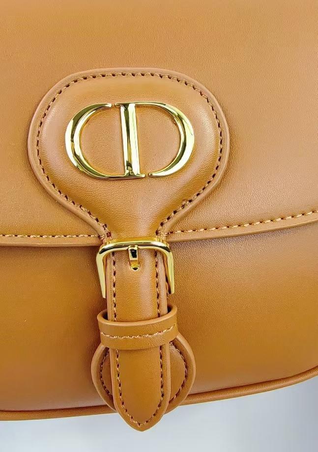 LW - Luxury Handbags DIR 227