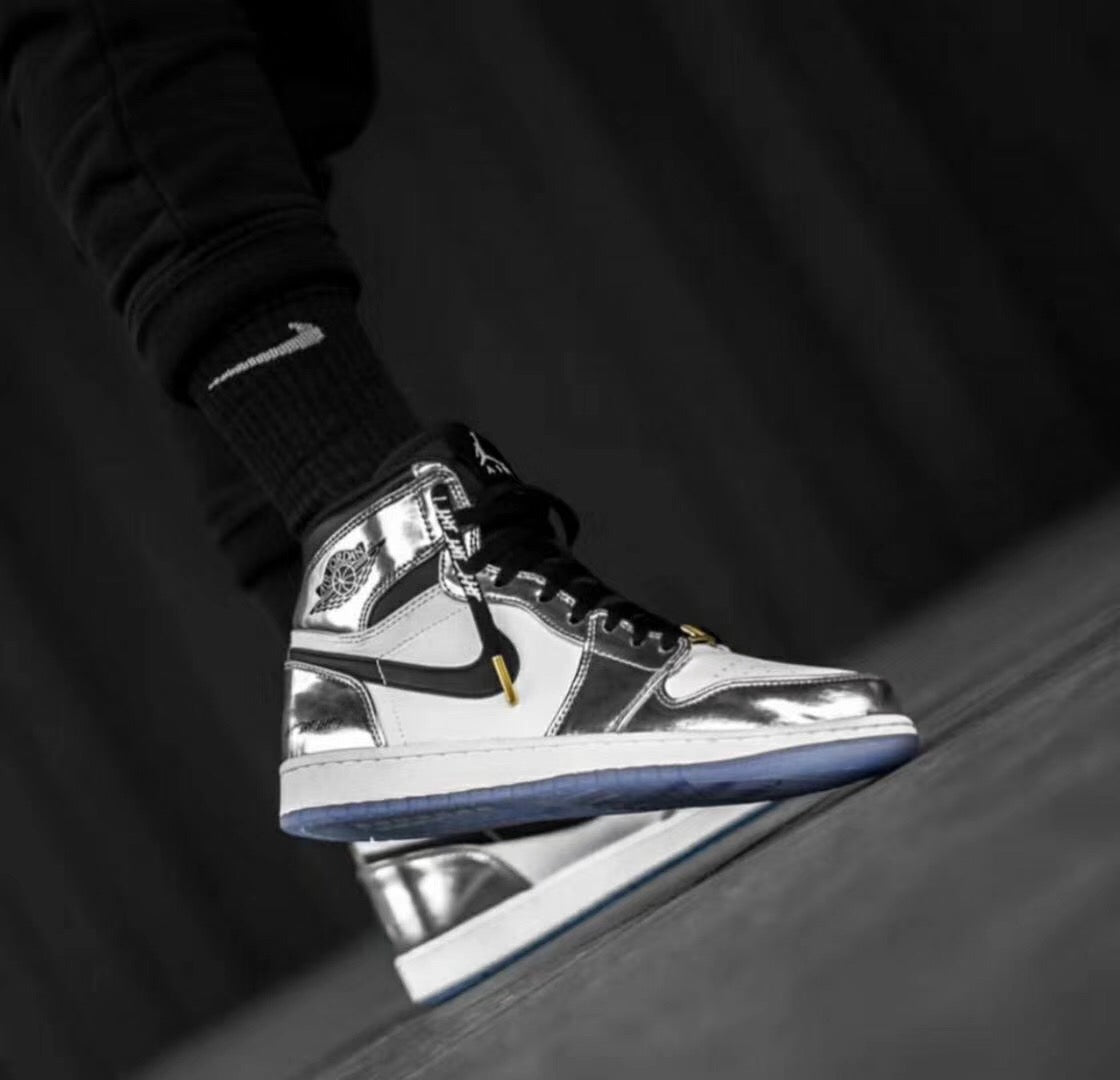 LW - AJ1 Leonard