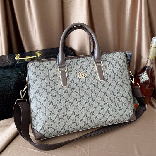 LW - Luxury Handbags GCI 165