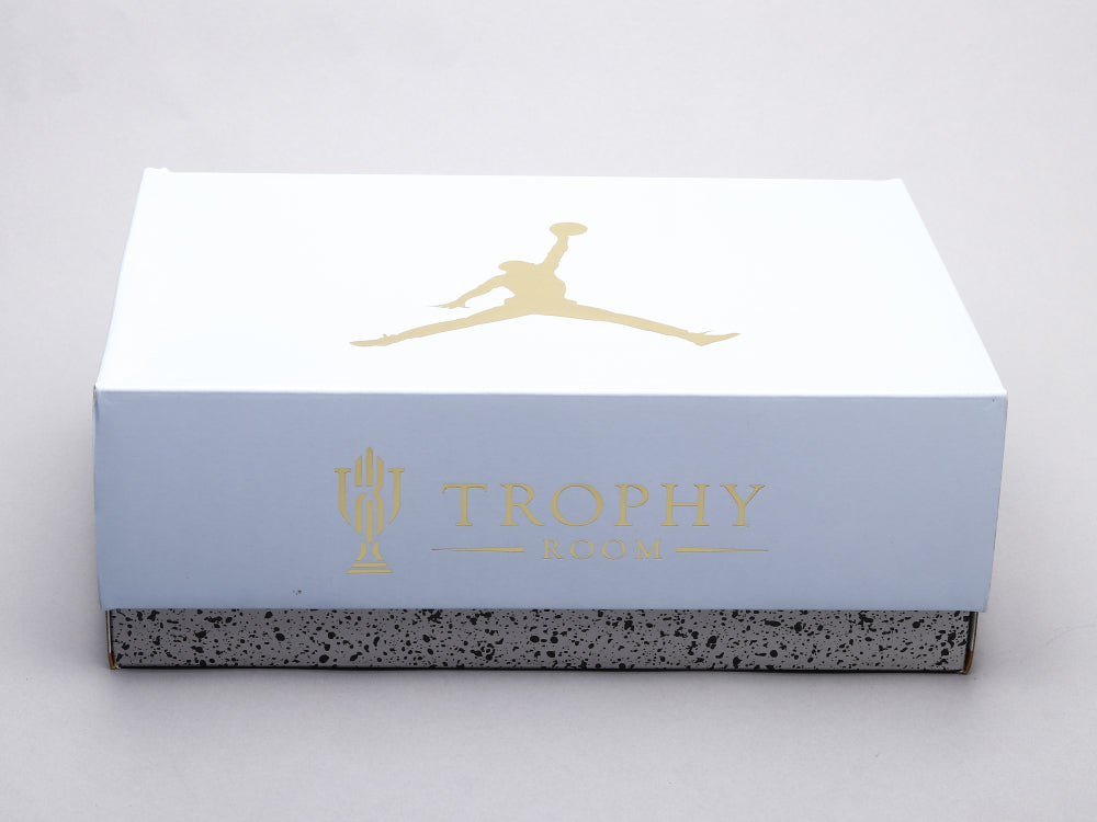 LW - AJ5 Trophy Room joint name