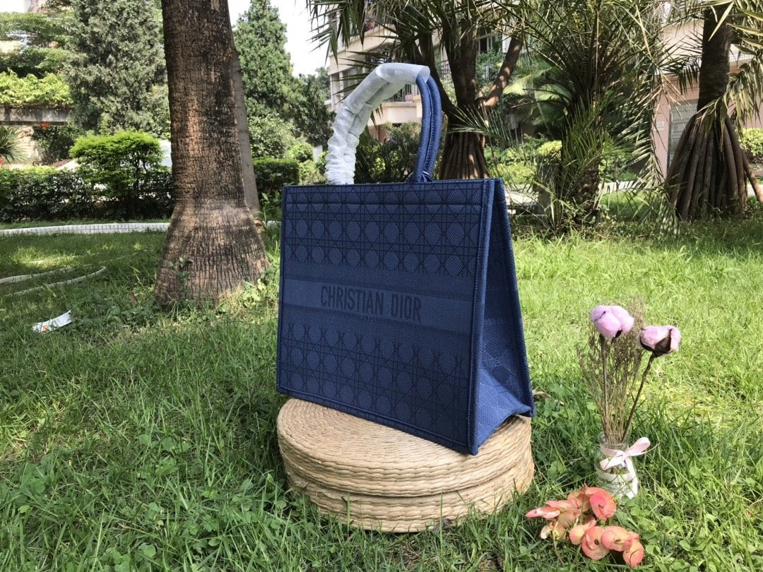 LW - Luxury Handbags DIR 252