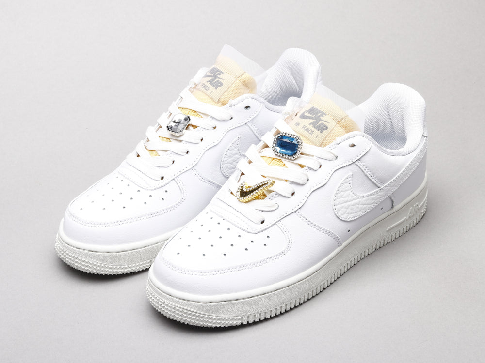 LW - AF1 gem