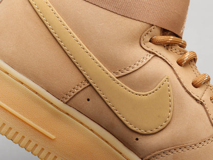 LW - AF1 2019 Wheat High Gang