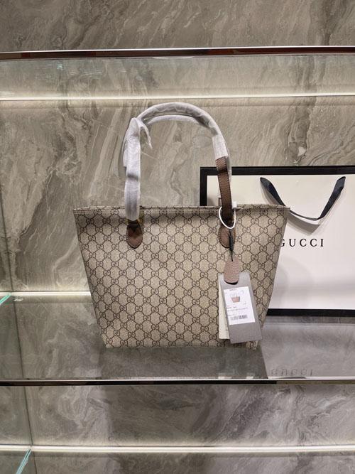 LW - Luxury Handbags GCI 305