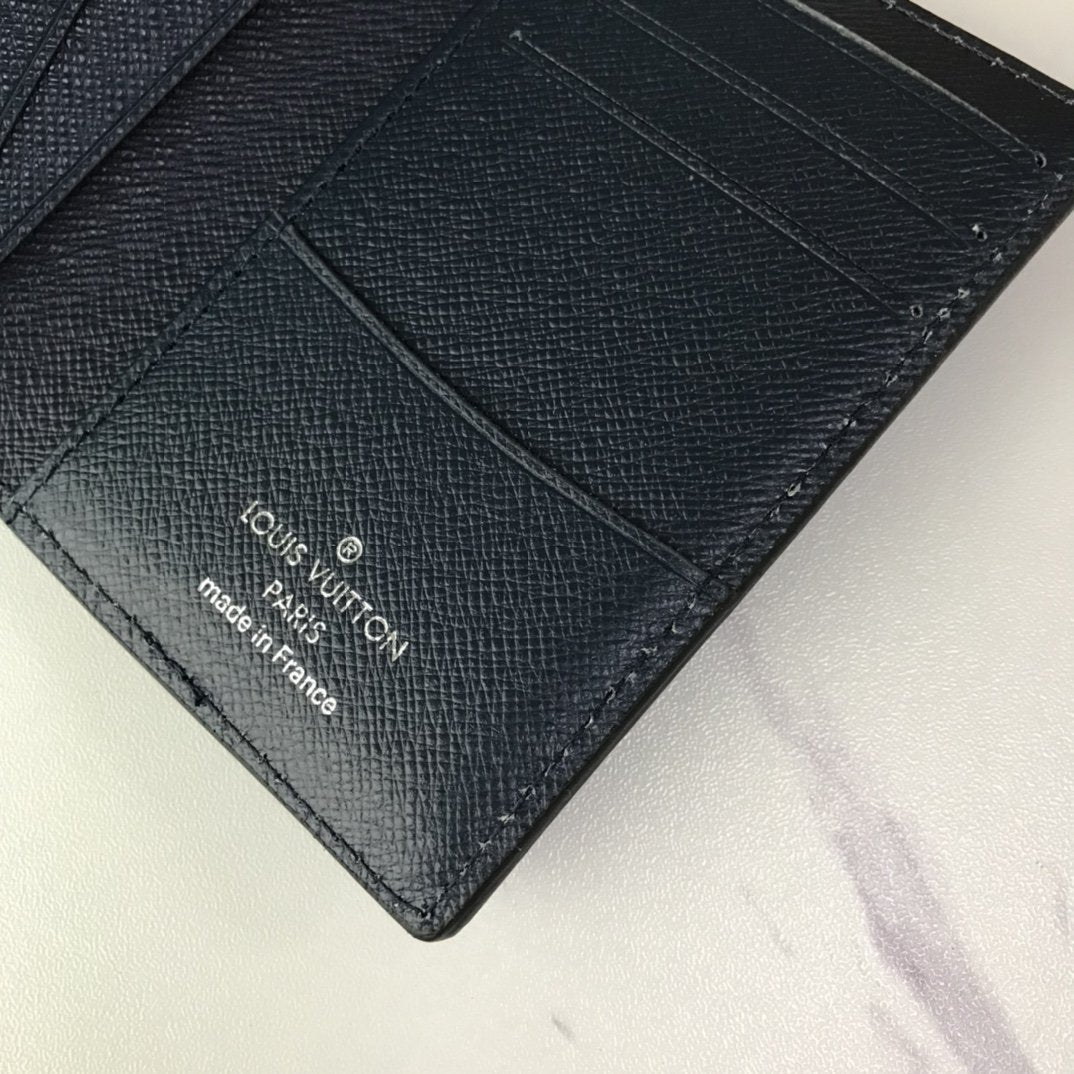 LW - New Arrival Wallet LUV 079