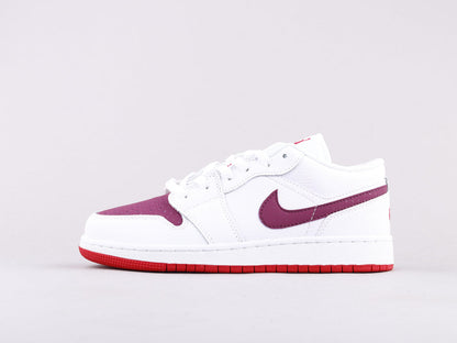 LW - AJ1 Valentine's Day