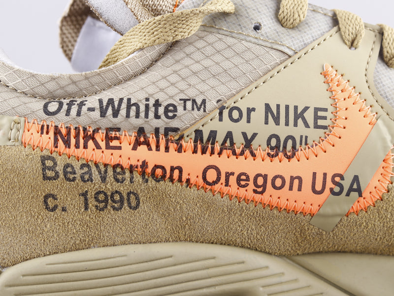 LW - Max90 Wheat