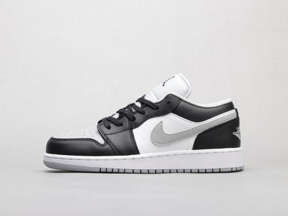 LW - AJ1 Shadow shadow gray