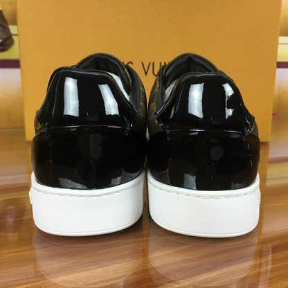 LW - New Arrival Luv Sneaker 048