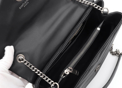 LW - Luxury Handbags SLY 132