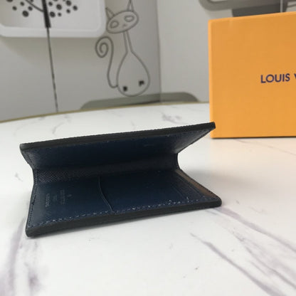 LW - New Arrival Wallet LUV 079