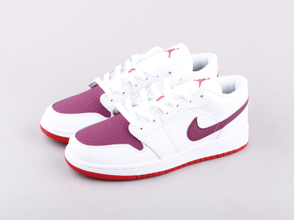 LW - AJ1 Valentine's Day