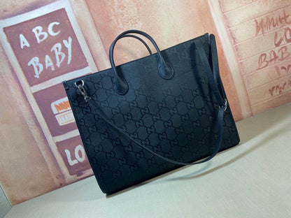 LW - Luxury Handbags GCI 079