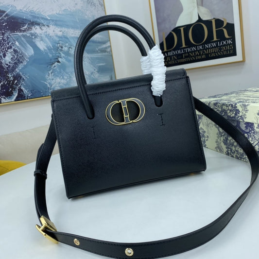 LW - Luxury Handbags DIR 079