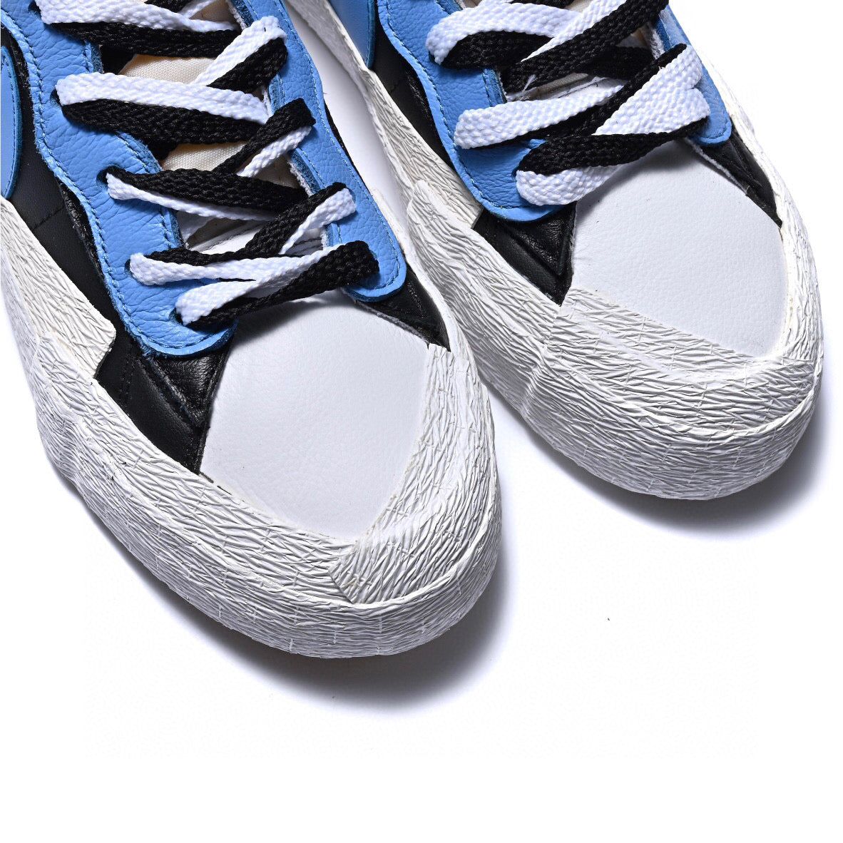 LW - NEW ARRIVAL NKE SNEAKER 207