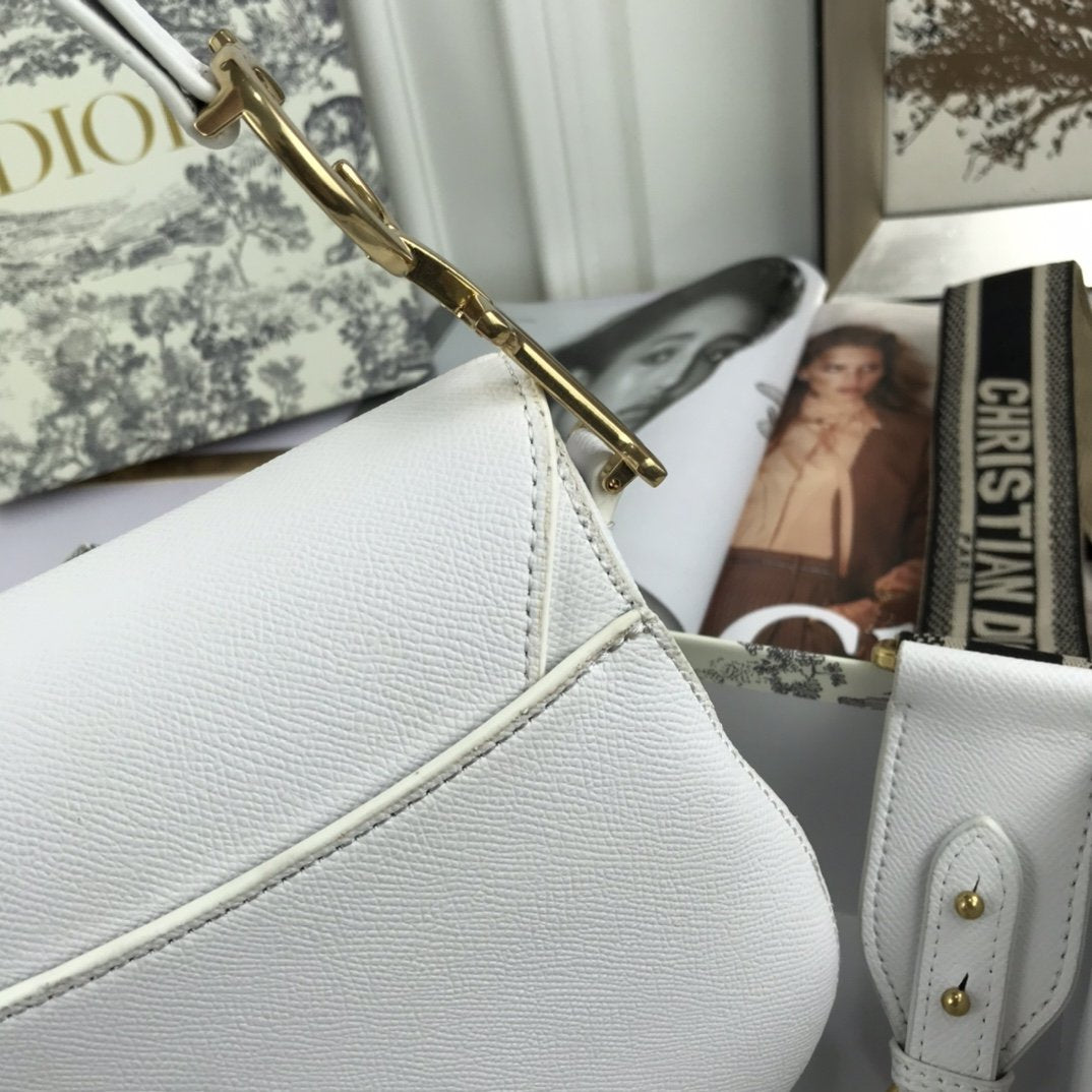 LW - Luxury Handbags DIR 108