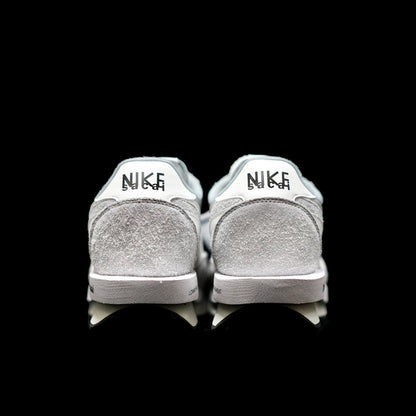 LW - NEW ARRIVAL NKE SNEAKER 194