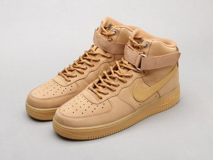 LW - AF1 2019 Wheat High Gang